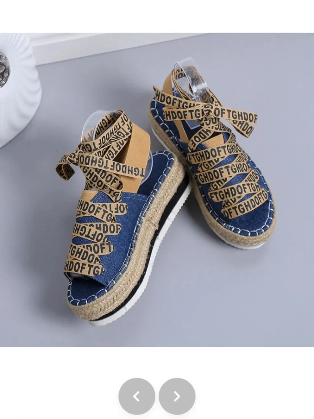 N/A stylish navy